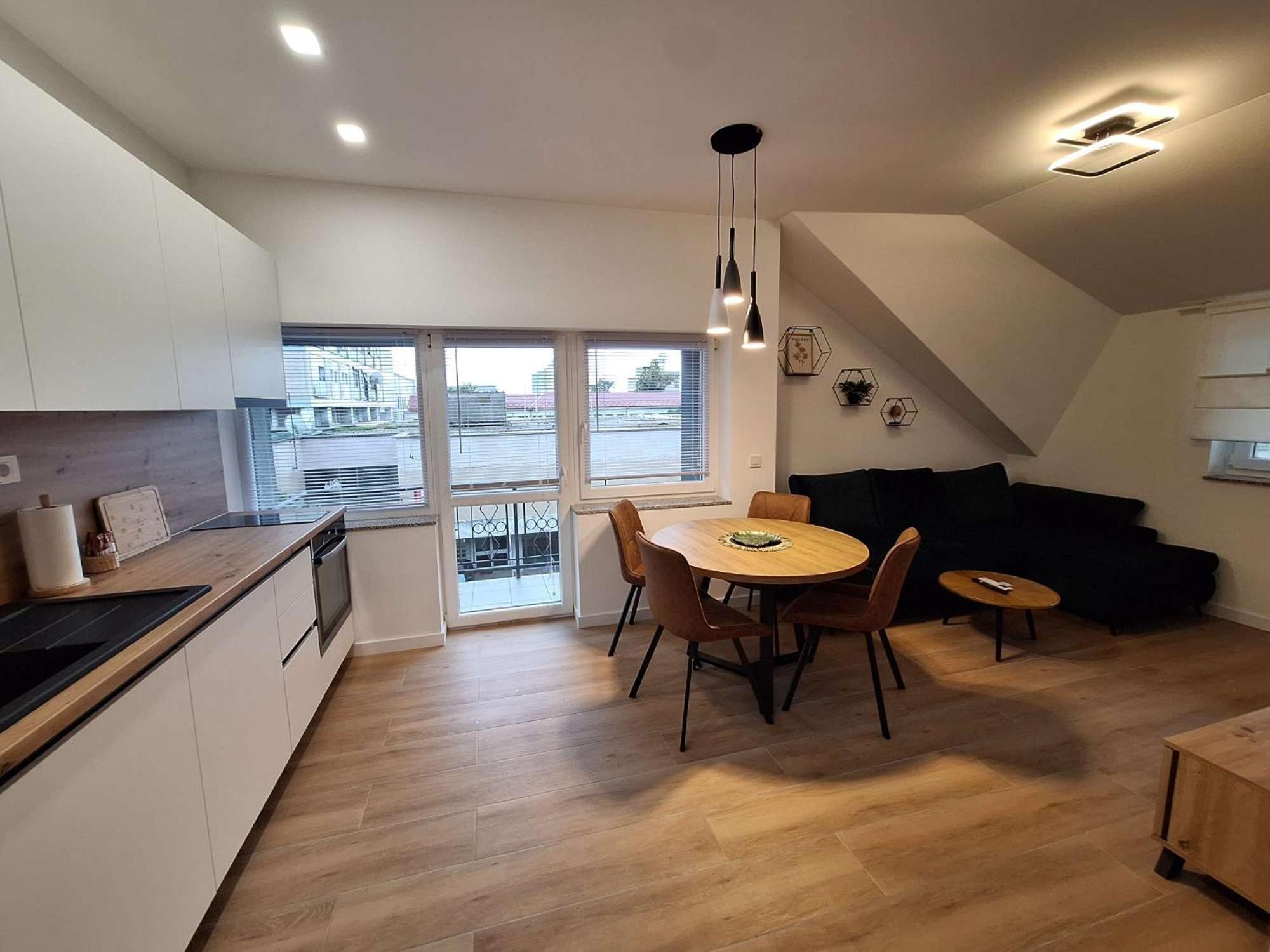 Comfort Apartments Remiza Zagreb Extérieur photo
